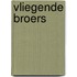 Vliegende broers