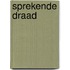 Sprekende draad