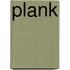 Plank