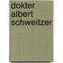 Dokter albert schweitzer