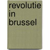 Revolutie in brussel door Verleyen