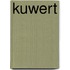 Kuwert