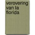 Verovering van la florida