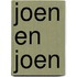 Joen en joen