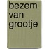 Bezem van grootje