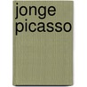 Jonge picasso door Roderic A. Camp