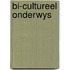 Bi-cultureel onderwys