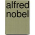 Alfred nobel