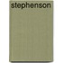Stephenson