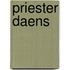 Priester daens