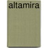 Altamira