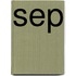 Sep