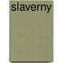 Slaverny