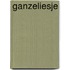 Ganzeliesje