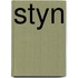 Styn