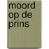 Moord op de prins