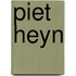Piet heyn