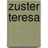 Zuster teresa