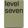Level seven by Roshwald