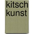 Kitsch kunst