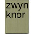 Zwyn knor