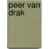Peer van drak