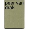 Peer van drak door Salien