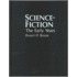 Science fiction