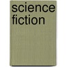 Science fiction door Tig Thomas