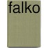 Falko
