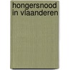 Hongersnood in vlaanderen door Hemeldonck