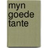 Myn goede tante