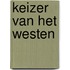 Keizer van het westen