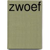 Zwoef door Sophie Matthys