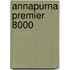 Annapurna premier 8000