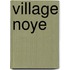 Village noye