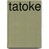 Tatoke