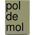 Pol de mol