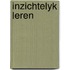 Inzichtelyk leren