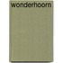 Wonderhoorn