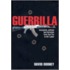 Guerrilla