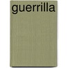 Guerrilla door Naipaul