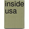 Inside usa door Wynkoop
