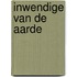 Inwendige van de aarde