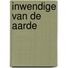 Inwendige van de aarde door Marc de Clercq