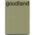 Goudland