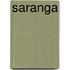 Saranga
