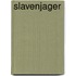 Slavenjager