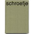 Schroefje