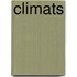 Climats
